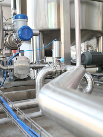 grey-industrial-equipment.jpg grey industrial equipment