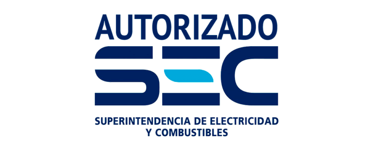 autorizado-SEC--768x307.png